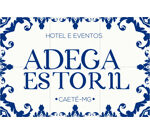 Adega Estoril