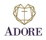 Adore