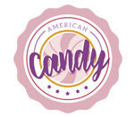 American Candy