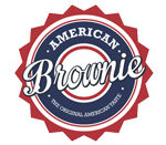 American Brownie