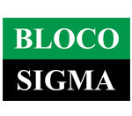 Bloco Sigma