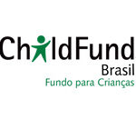 Childfund Brasil