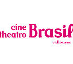 Cine Teatro Brasil