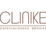 Clinike Especialidades Médicas