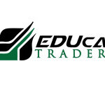 Educa Trader