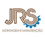 jrs