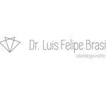 Luis Felipe Brasil