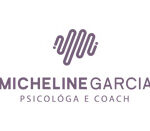 Micheline Garcia