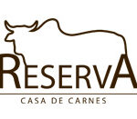 Reserva Casa de Carnes