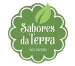 Sabores da Terra