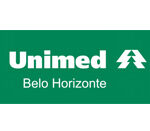 Unimed Belo Horizonte