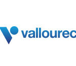 Vallourec