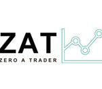 ZAT Zero a Trader