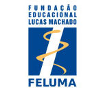 Feluma